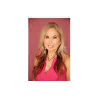 The Secret Power of You with Intuitive Life Coach, Terrie Christine