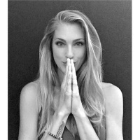 Interview with Spiritual Life Coach, Candace Van Dell - America Meditating Radio