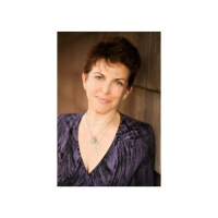 Hidden Power of Spiritual Surrender - Author Tosha Silver on America Meditating