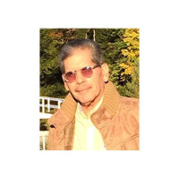 The Forgiveness Code: Finding The Light in Our Shadows - Dr. Ivan Figueroa-Otero