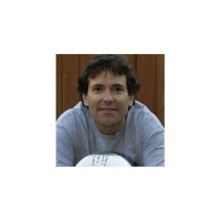 Project Play Soccer - Founder, Mike Mitchell - America Meditating Radio Show