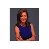 The Habits of Prosperity – Ellen Rogin, Financial Advisor on America Meditating