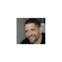 Rumi – The Sufi Poet of Love with Author, Brad Gooch