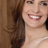 Essential Kundalini Yoga with Wellness Expert, Karena Virginia