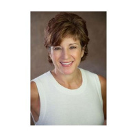 On the Verge: Wake Up, Show Up, and Shine - Cara Bradley - America Meditating