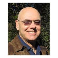 Clearing Emotional Clutter - Let Go of What’s Blocking You - Donald Altman