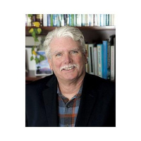 Seeking Jordan: How I Learned the Truth about Death and the Invisible Universe