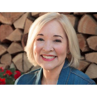 A Divinely Inspired Life - Dr. Christiane Northrup on America Meditating Radio