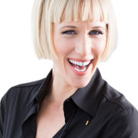 The Charisma Code with Cultural Anthropologist Robin Sol Lieberman