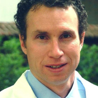 Interview with Dr. Andrew Newberg - Brains, Religion, Philosophy  Spirituality