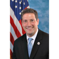 Interview with Congressman Tim Ryan on America Meditating Radio w/ Sister Jenna