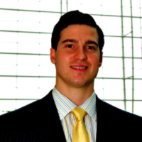 Concussions - Educating  Supporting Our Athletes - Ryan Brant, Positive-Strides