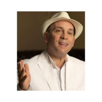 A Pathway to the Soul - The Art of the Interview with Author Cal Fussman