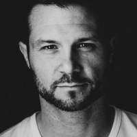 Inspiring Individual, Social  Political Change with IN-Q