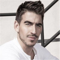 Spiritual Teacher  Life Coach, Jordan Bach on the America Meditating Radio Show