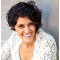 7 Illusions that Derail Personal Power  Purpose w/Simran Singh  Sister Jenna
