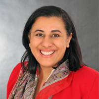 Understanding Resilience ft. Dr. Anjana Nathwani  Sister Jenna