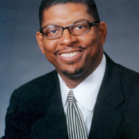 Interfaith Perspectives w/ Rev. Darryl Sims  Sister Jenna on America Meditating