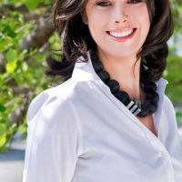 GoodWorld - A Global Force for Good with Dale Pfeifer on America Meditating