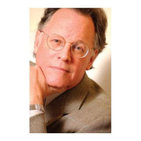 The 8 Laws of Change with Stephan Schwartz Part 1 of 2 America Meditating Radio