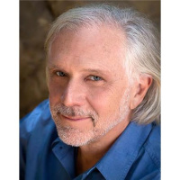 Will Arntz  Deirdre Hade Join Sister Jenna on the America Meditating Radio Show