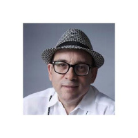 The Heart, the Head and the Soul - The Art of the Interview with Cal Fussman