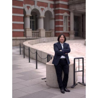 The Energy of Money with Ken Honda  Sister Jenna on America Meditating Radio