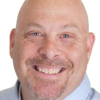 Be Your Best Now! - Mindset  Success Coach, Jeff Brandes on America Meditating