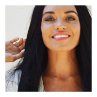 Cured by Nature: Healing from the Inside Out - Tara Mackey - America Meditating