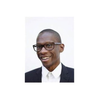 Interview with Troy Carter, CEO of the Atom Factory, Oprahs Super Soul 100