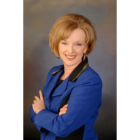 The Path You Choose with Jill Ammon Vanderwood  Sister Jenna