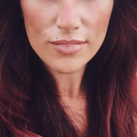 Listening to Our Hearts with Gaia Rose  Sister Jenna - America Meditating Radio