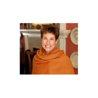 9/11 Healed Me: Finding the Silver Linings from Traumatic Events - Lisa Luckett