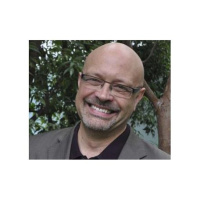 Deep Awake: Wake Up to Oneness with Philosopher, Tim Freke - America Meditating