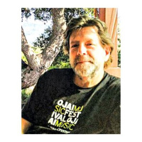 Beethoven in Love: Opus 139 with Award-winning Writer, Howard Jay Smith