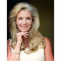 President-Elect Trump and the Future of America w/ Vedic Astrologer, Joni Patry