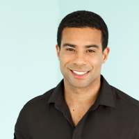 Motivational Speaker, Antonio Neves on the America Meditating Radio Show