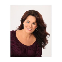 Interview with Cheryl Richardson on America Meditating with Sister Jenna