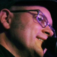 Its Time with Singer-Songwriter Bob Sima on the America Meditating Radio Show