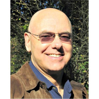 Removing Emotional Clutter - An Interview w/ Donald Altman  Sister Jenna