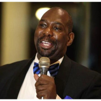 Spreading the Message of Tolerance – Bill Tingling and Sister Jenna