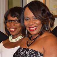 National Bestselling Author ReShonda Tate Billingsley on America Meditating