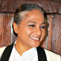 Election for Peace with Sister Jenna, Host, America Meditating Radio Show