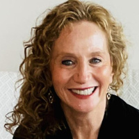 Tapping into Your Joy with Susan Lax  Sister Jenna