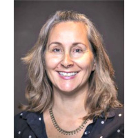 Navigating a Peaceful Relationship with Food - Author Annie Mahon, Circle Yoga