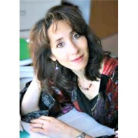 Living Younger, Healthier  Longer w/Dr. Elissa Epel on America Meditating