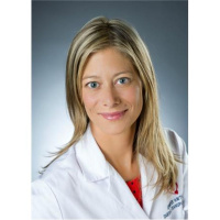 Heart Health - Why are Women in the Dark? - Cardiologist, Dr. Jennifer Haythe