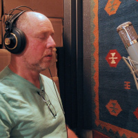 Metta Mindfulness Music with Dr. Richard Gold and Yuval Ron