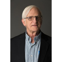 Creation Spirituality with Author Matthew Fox - America Meditating Radio Show