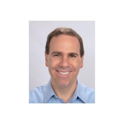 America Meditating Radio Show W/ Sister Jenna